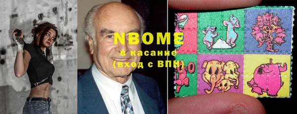 твердый Балабаново