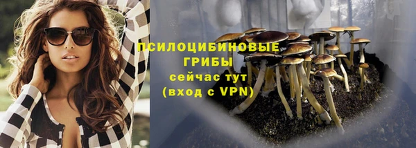 твердый Балабаново