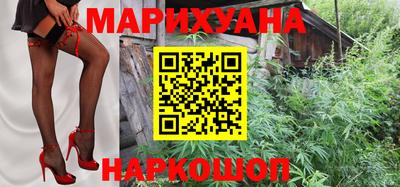 кокс Донской
